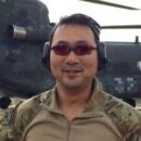 CH-47F 시누크 / 100년을 비행할 하늘의 10톤 트럭 이미지