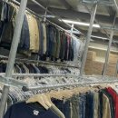 영진의류 이미지