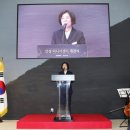 안성맞춤 아트홀 1강의실 이미지