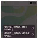 개롱서점 이미지