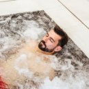 연일사우나 이미지