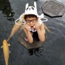 동원최군 이미지