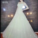 네일셀마 | 부산해밀스튜디오 웨딩촬영후기/ 마이퍼스트레이디해밀/부산웨촬/솔직한 후기 긴글주의