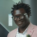 탄허기념박물관 이미지