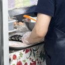수라간김밥