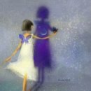 무괴아심 이미지