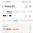 하나스 이미지
