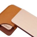 로즈당구장 이미지