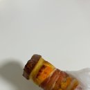 정영근베이커리 이미지