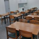 대한사무용가구 이미지