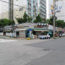 면목동-111 이미지