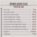 미세상피부과의원 이미지