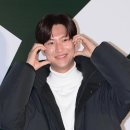 에너지큐브 이미지