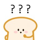 어도러블(Adorable) 이미지