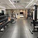 리든덤벨 이미지