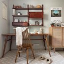 카페벨 벨라이프 | 2023, 2月 벨라이프 홈스타일링