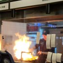 마실둔산점 | 얼큰한 매력 폭발하는 둔산동 짬뽕 맛집 ‘짬뽕관 둔산점’ 솔직 후기