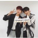2019.08.17. 해피공찬데이 1부/2부 : 후기x, 영상관람느낀점o