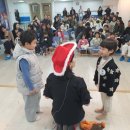 세인트폴어린이집 이미지