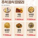 점핑타임 이미지