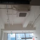 예은공조시스템 이미지