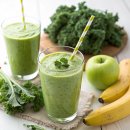 신영연세의원 이미지