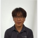 스피드메이트분당점 이미지