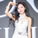 러블리멜로디