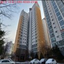 송악읍보건지소 이미지