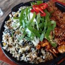 포차어게인 이미지