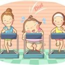 다이어트댄스(주말) 이미지