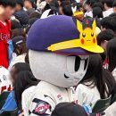 250505 SSG vs 롯데 사직구장 1루 내야필드 124블럭 4열 7번 시야 직관 후기