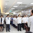 나누리수원병원 네이버블로그