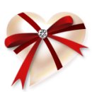 아름다운 선물 이미지