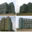 삼보모텔 이미지