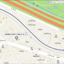 신길역 화장실 이미지