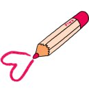 화이트캐빈 이미지