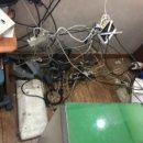 컴퓨터수리 닥터컴 이미지