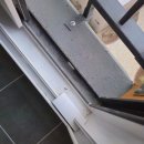 클린 앤 클린 이미지