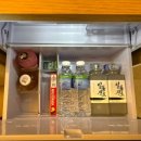 사과 휴식공간, 사 | [고성] 서로재 / 향과 휴식에 진심인 감성숙소