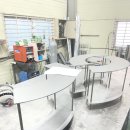 에스제이금속 이미지