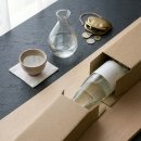 4공단로1L-68 | 사케 직구 후기 | 사케 직구 세금 정보 및 추천 사이트