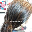 임성은헤어랩 이미지