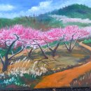 오향2리 이미지