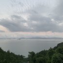 여수 해뜨는 언덕 이미지