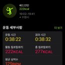 구운로73번길 이미지