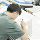 동방디자인 이미지