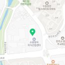 분분쌀국수 북수원이목점 이미지