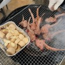 허스테이 | [고령]대구근교 단체가족독채펜션 에어비앤비 단체 숙소_“허스테이”