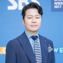 (주) 더홈카페 이미지